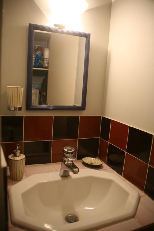 Les 7 Balcons, Comedie-Gare, Parking, Spacieux Lumineux Appt Haussmannien Montpellier Room photo